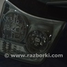ФОТО Оптика задняя для Lexus RX300/330/350/400 (03-09) Одеса
