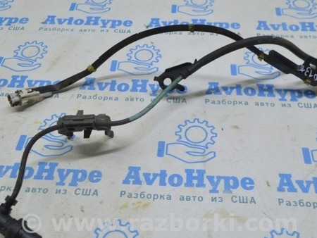 ФОТО ABS для Lexus RX300/330/350/400 (03-09) Одеса