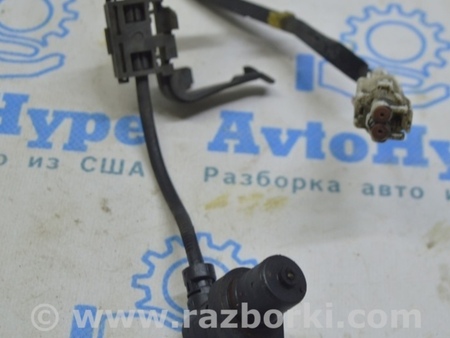 ФОТО ABS для Lexus RX300/330/350/400 (03-09) Одеса