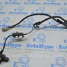 ABS Lexus RX300/330/350/400 (03-09)