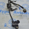 ФОТО ABS для Lexus RX300/330/350/400 (03-09) Одеса