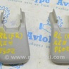 Сидение Lexus RX300/330/350/400 (03-09)