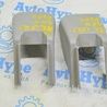 ФОТО Сидение для Lexus RX300/330/350/400 (03-09) Одеса