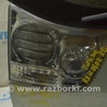 Оптика задняя Lexus RX300/330/350/400 (03-09)