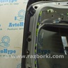 ФОТО Дверь багажника для Lexus RX300/330/350/400 (03-09) Одеса