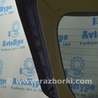 Дверь багажника Lexus RX300/330/350/400 (03-09)