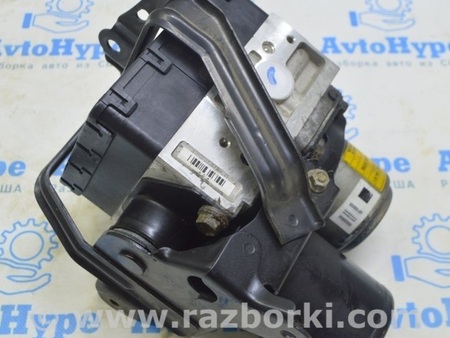 ФОТО ABS для Lexus RX300/330/350/400 (03-09) Одеса