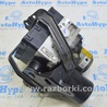 ABS Lexus RX300/330/350/400 (03-09)