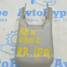 ФОТО Сидение для Lexus RX300/330/350/400 (03-09) Одеса