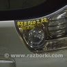 Оптика задняя Lexus RX300/330/350/400 (03-09)