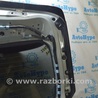 ФОТО Дверь багажника для Lexus RX300/330/350/400 (03-09) Одеса