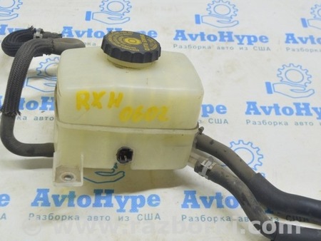 ФОТО Главный тормозной цилиндр для Lexus RX300/330/350/400 (03-09) Одеса