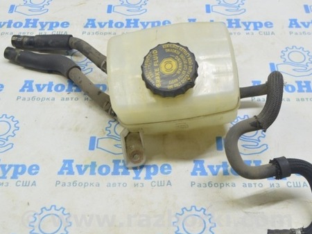 ФОТО Главный тормозной цилиндр для Lexus RX300/330/350/400 (03-09) Одеса