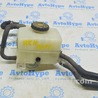 Главный тормозной цилиндр Lexus RX300/330/350/400 (03-09)