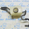 ФОТО Главный тормозной цилиндр для Lexus RX300/330/350/400 (03-09) Одеса