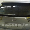 Дверь багажника Lexus RX300/330/350/400 (03-09)