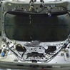 ФОТО Дверь багажника для Lexus RX300/330/350/400 (03-09) Одеса