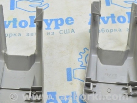 ФОТО Сидение для Lexus RX300/330/350/400 (03-09) Одеса
