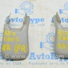 Сидение Lexus RX300/330/350/400 (03-09)