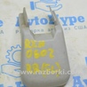 ФОТО Сидение для Lexus RX300/330/350/400 (03-09) Одеса