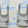 ФОТО Сидение для Lexus RX300/330/350/400 (03-09) Одеса