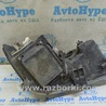 Оптика передняя Lexus RX300/330/350/400 (03-09)