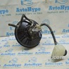Главный тормозной цилиндр Lexus RX300/330/350/400 (03-09)