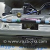 Дверь багажника Lexus RX300/330/350/400 (03-09)