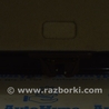 ФОТО Дверь багажника для Lexus RX300/330/350/400 (03-09) Одеса