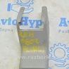 ФОТО Сидение для Lexus RX300/330/350/400 (03-09) Одеса