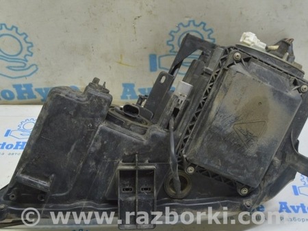 ФОТО Оптика передняя для Lexus RX300/330/350/400 (03-09) Одеса