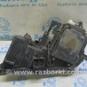 Оптика передняя Lexus RX300/330/350/400 (03-09)