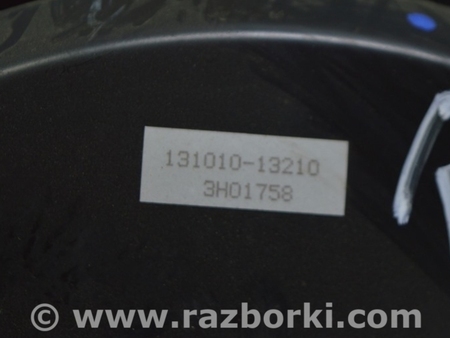 ФОТО Главный тормозной цилиндр для Lexus RX300/330/350/400 (03-09) Одеса