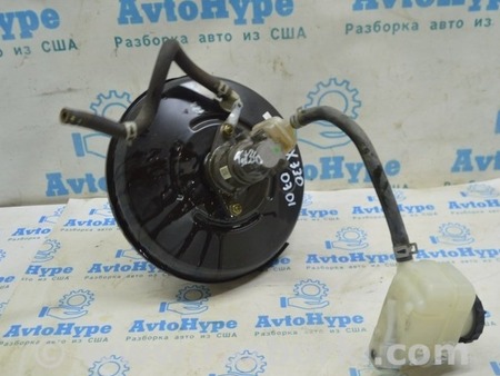 ФОТО Главный тормозной цилиндр для Lexus RX300/330/350/400 (03-09) Одеса