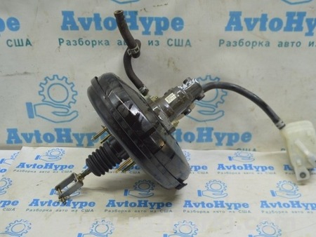 ФОТО Главный тормозной цилиндр для Lexus RX300/330/350/400 (03-09) Одеса