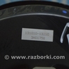 ФОТО Главный тормозной цилиндр для Lexus RX300/330/350/400 (03-09) Одеса