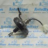 ФОТО Главный тормозной цилиндр для Lexus RX300/330/350/400 (03-09) Одеса