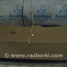 Дверь багажника Lexus RX300/330/350/400 (03-09)