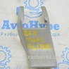 ФОТО Сидение для Lexus RX300/330/350/400 (03-09) Одеса