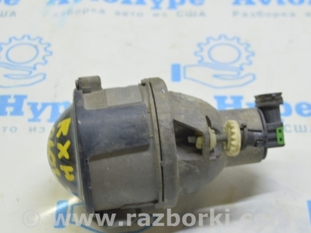 ФОТО Оптика передняя для Lexus RX300/330/350/400 (03-09) Одеса