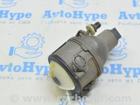 ФОТО Оптика передняя для Lexus RX300/330/350/400 (03-09) Одеса