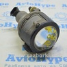 Оптика передняя Lexus RX300/330/350/400 (03-09)