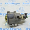 ФОТО Оптика передняя для Lexus RX300/330/350/400 (03-09) Одеса