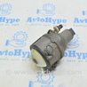 ФОТО Оптика передняя для Lexus RX300/330/350/400 (03-09) Одеса