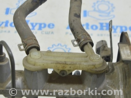 ФОТО Главный тормозной цилиндр для Lexus RX300/330/350/400 (03-09) Одеса