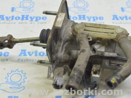 ФОТО Главный тормозной цилиндр для Lexus RX300/330/350/400 (03-09) Одеса