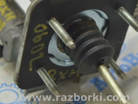 ФОТО Главный тормозной цилиндр для Lexus RX300/330/350/400 (03-09) Одеса