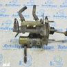 Главный тормозной цилиндр Lexus RX300/330/350/400 (03-09)