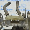 ФОТО Главный тормозной цилиндр для Lexus RX300/330/350/400 (03-09) Одеса