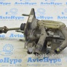 ФОТО Главный тормозной цилиндр для Lexus RX300/330/350/400 (03-09) Одеса